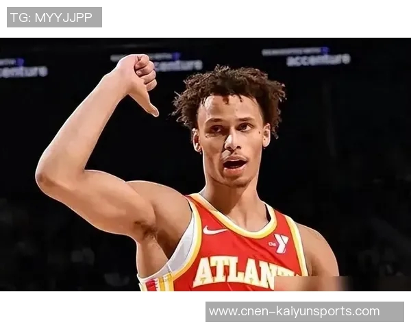 戴森丹尼尔斯盛赞SGA称其为最难防守的球员具备投篮和造犯规双重能力