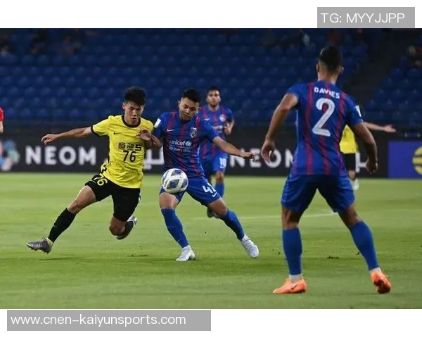 沙特联第五轮创历史进球纪录新月队独自零封对手 沙特联第五轮创历史进球纪录新月队独自零封对手