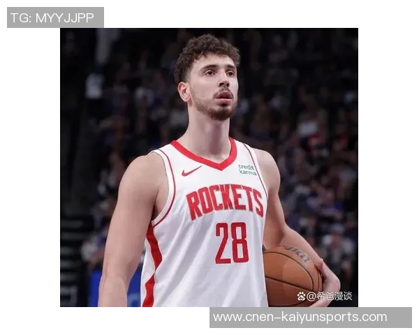 申京本赛季数据全面爆发得分篮板助攻均创生涯新高