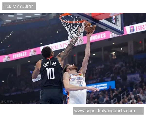 谢泼德谈中距离投篮提升进攻选择信心增强内线突破能力 谢泼德谈中距离投篮提升进攻选择信心增强内线突破能力