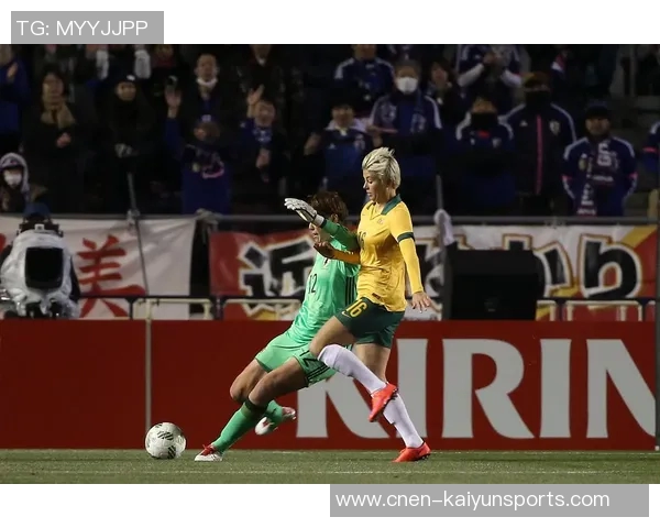 克劳奇分享家庭趣事:为妻子选礼物无能女儿因女足热爱足球 克劳奇分享家庭趣事:为妻子选礼物无能女儿因女足热爱足球