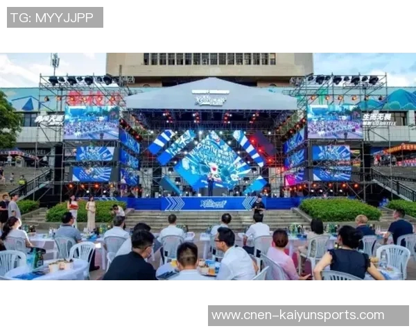 哈兰德在家享受红外线理疗与美食烹饪的双重乐趣 哈兰德在家享受红外线理疗与美食烹饪的双重乐趣