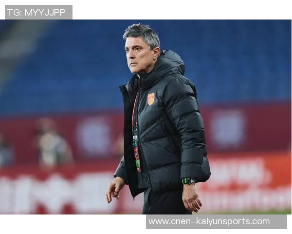 汪士钦解围失误致U22国足0-1落后越南队比赛形势严峻