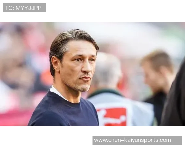 科瓦奇执教生涯前12场欧冠小组赛与联赛阶段不败成就历史第三人 科瓦奇执教生涯前12场欧冠小组赛与联赛阶段不败成就历史第三人