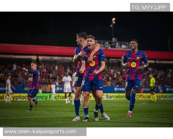 桑切斯回忆巴萨辉煌岁月并谈亚马尔成长需放松心态 桑切斯回忆巴萨辉煌岁月并谈亚马尔成长需放松心态