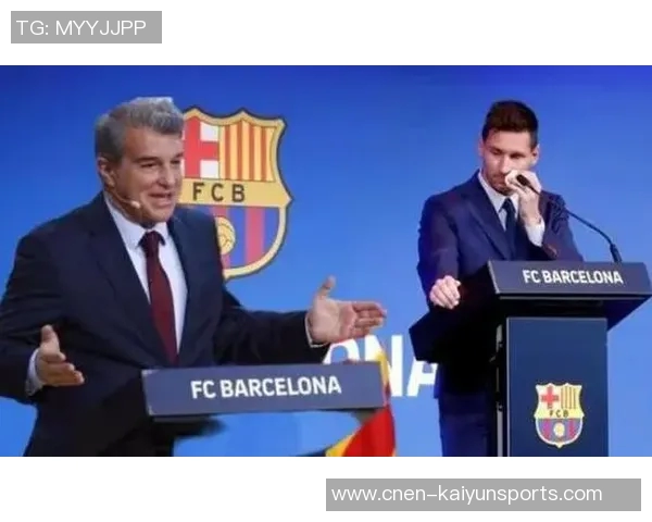 拉波尔塔期待国家队明智使用亚马尔并计划在新诺坎普向梅西致敬 拉波尔塔期待国家队明智使用亚马尔并计划在新诺坎普向梅西致敬