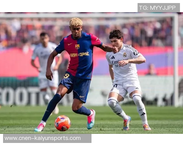 巴萨传奇球员称梅西对年轻球员如亚马尔和维尼修斯的深远影响