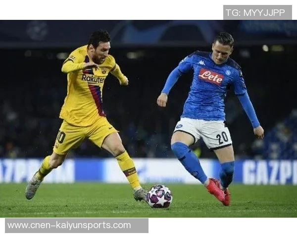 基克塞蒂恩先生离任公告及对未来发展的展望 基克塞蒂恩先生离任公告及对未来发展的展望