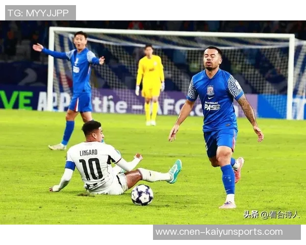 申花强势开局马纳法助攻路易斯破门球队2-0领先首尔 申花强势开局马纳法助攻路易斯破门球队2-0领先首尔