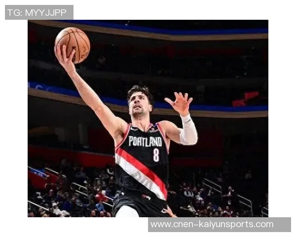 开拓者与魔术比赛裁判报告揭示漏判情况阿夫迪亚抢篮板犯规未被吹罚 开拓者与魔术比赛裁判报告揭示漏判情况阿夫迪亚抢篮板犯规未被吹罚