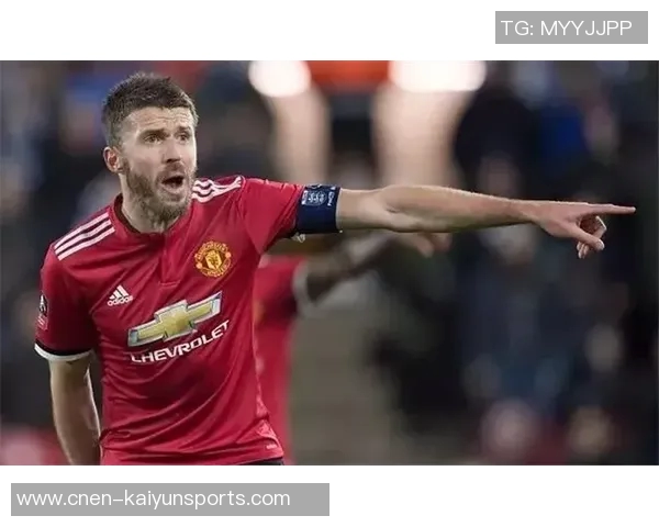 早报:我对敌人毫不留情就连自己人也不放过曼联的单枪匹马又能如何 早报:我对敌人毫不留情就连自己人也不放过曼联的单枪匹马又能如何