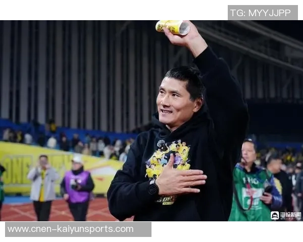 西海岸球员评价邵佳一:直率性格显而易见不喜虚情假意 西海岸球员评价邵佳一:直率性格显而易见不喜虚情假意