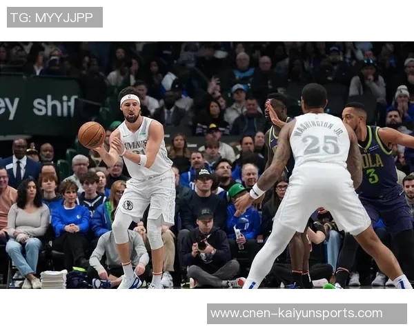 克莱本赛季三分球表现低迷命中率仅为259创下新低 克莱本赛季三分球表现低迷命中率仅为259创下新低