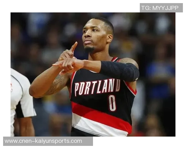 韦斯利感谢队友助攻未来三场比赛全力以赴如同决赛