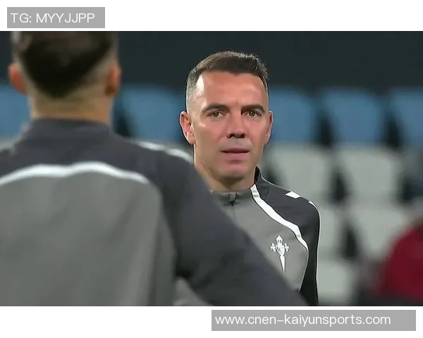 宝刀未老!38岁阿斯帕斯替补进球助塞尔塔追平马竞比分 宝刀未老!38岁阿斯帕斯替补进球助塞尔塔追平马竞比分