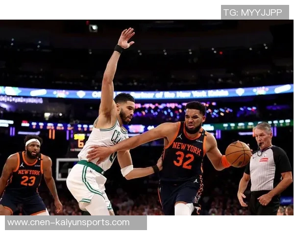 活塞创队史新高击败绿军森林狼全力争胜雷霆火箭逆转勇士再添胜绩 活塞创队史新高击败绿军森林狼全力争胜雷霆火箭逆转勇士再添胜绩