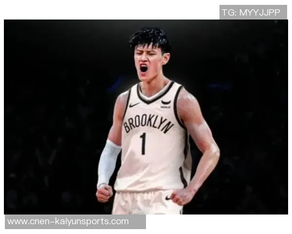 曾凡博在中国赛表现平平被篮网裁掉10分钟无得分仅有1次抢断