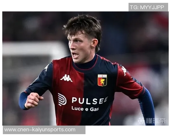 意媒报道国米放弃弗伦德鲁普仍追求科内计划再度尝试引援