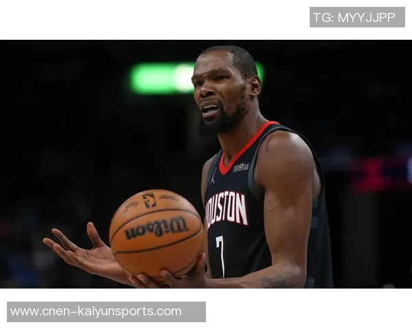 杜兰特赞谢泼德无论首发替补总能把握机会展现实力 杜兰特赞谢泼德无论首发替补总能把握机会展现实力