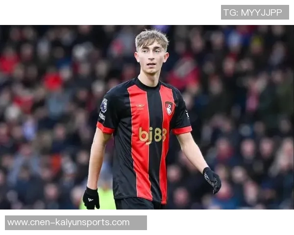 赫伊森恢复合练状态良好有望参加国家德比对决 赫伊森恢复合练状态良好有望参加国家德比对决