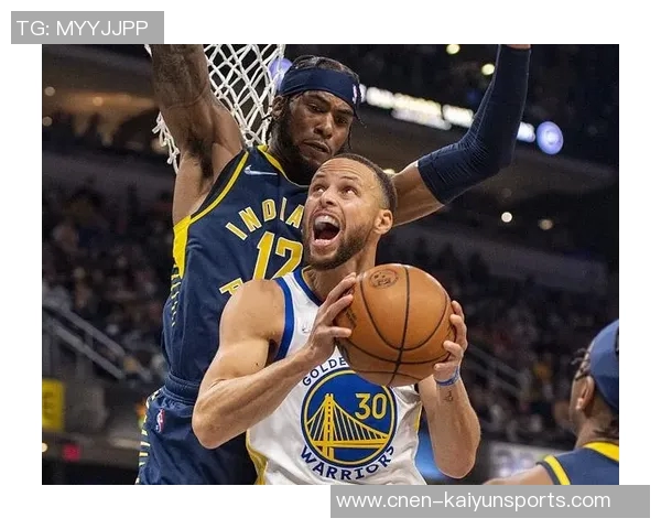 绝杀回合暂停时勇士换防守球员的背后策略分析与阿德尔曼的战术思考