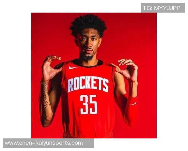 火箭队城市版球衣定妆照拍摄活动邀请季票持有者参与互动盛宴