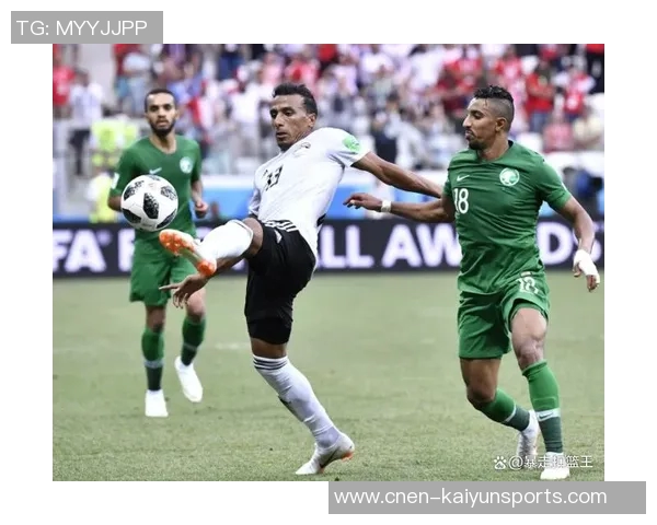 多夫比克点球失误连连苏莱替罚仍遭扑救无缘帽子戏法 多夫比克点球失误连连苏莱替罚仍遭扑救无缘帽子戏法