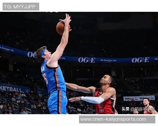 布克追身三分命中却遭裁判无视3加1机会球队分差扩大至20分以上