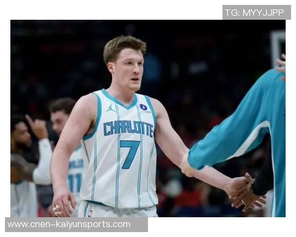 高效表现黄蜂新秀卡尔克布伦纳出场5次斩获55分仅失3球