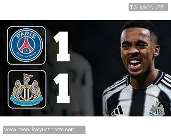 丹伯恩谈纽卡晋级欧冠淘汰赛的自豪感与球队努力成果