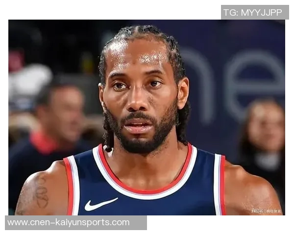 布克称赞文班渴望胜利小卡31分成经典单节表现之一