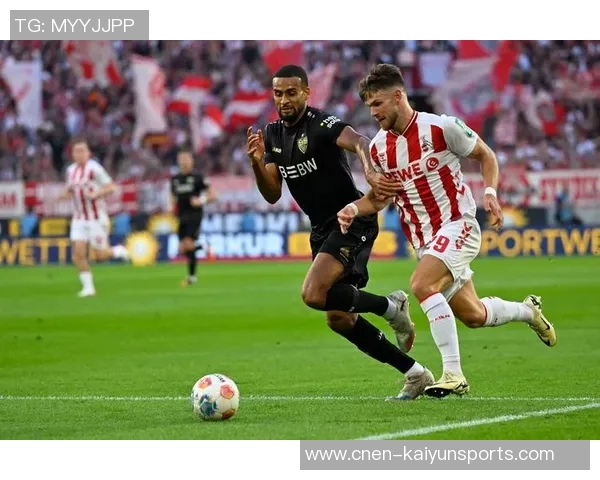 法兰克福客场连败困境显现本赛季德甲客场失球数居首