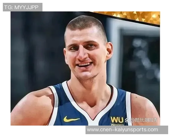 约基奇生涯第九次实现30分20板10助壮举NBA近50年仅其他球员合计六次