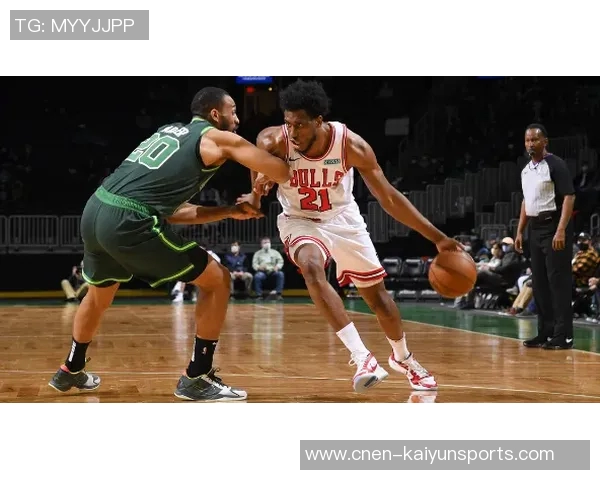 凯尔特人逆转战胜武切维奇展现强大实力开启新赛季辉煌篇章