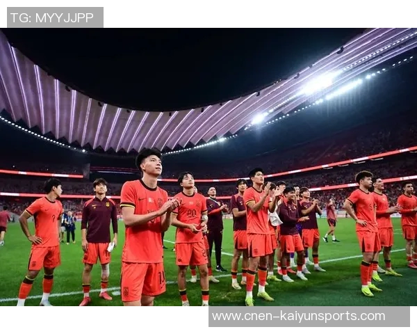 U23国足小组赛前景分析若夺第1将对决韩国第2则遭遇乌兹别克