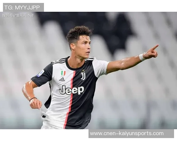 C罗法务团队回应尤文胜诉称俱乐部未履行协议辜负信任