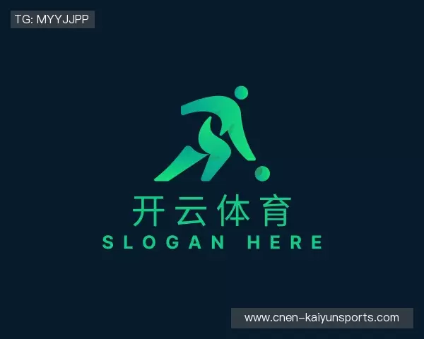 了解开云体育APP